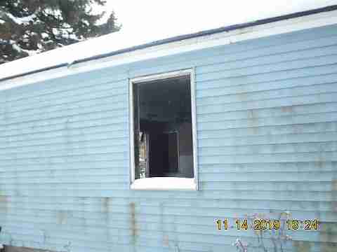 14301 Fielding (17)_m.jpg